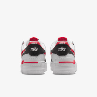 Nike Патики W AF1 SHADOW 