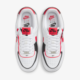 Nike Патики W AF1 SHADOW 