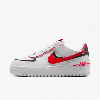 Nike Патики W AF1 SHADOW 