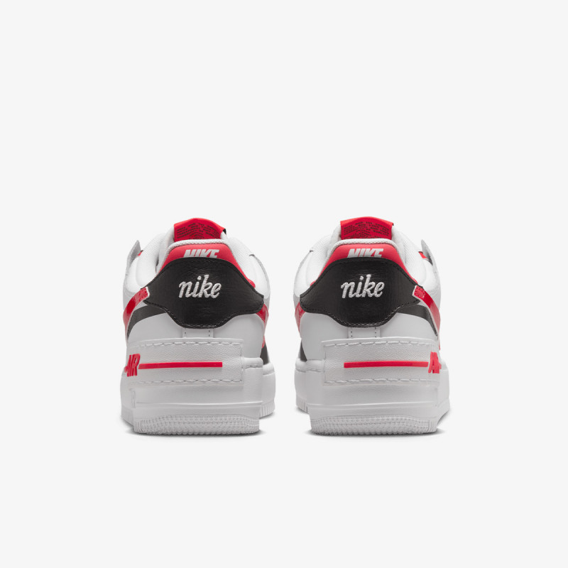 Nike Патики W AF1 SHADOW 
