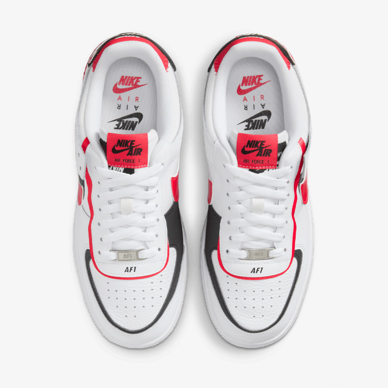 Nike Патики W AF1 SHADOW 