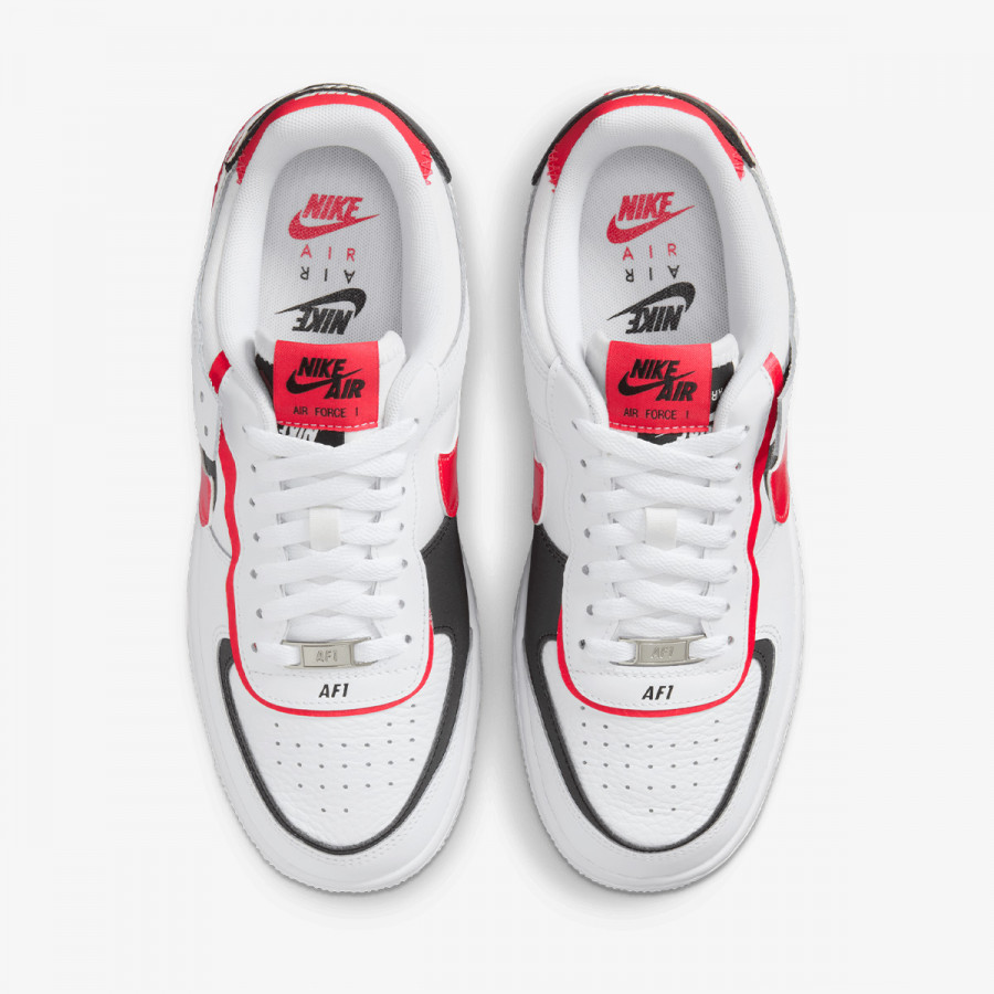 Nike Патики W AF1 SHADOW 