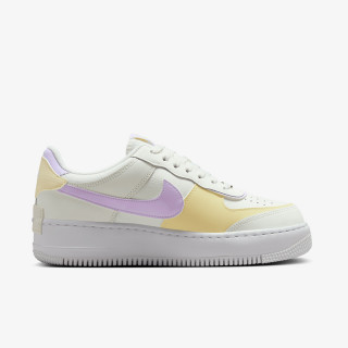 Nike Патики W AF1 SHADOW 