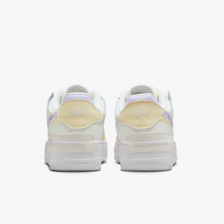 Nike Патики W AF1 SHADOW 