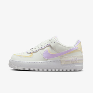 Nike Патики W AF1 SHADOW 