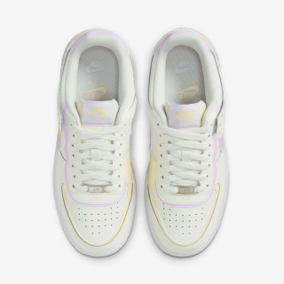 Nike Патики W AF1 SHADOW 