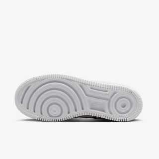 Nike Патики W AF1 SHADOW 