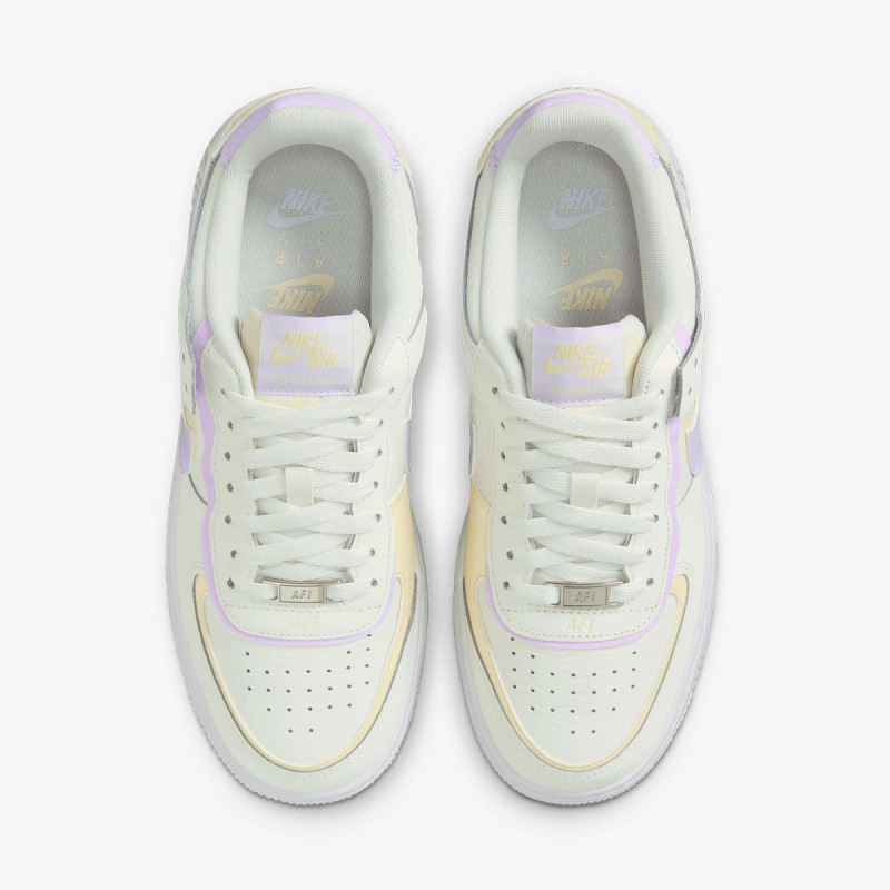 Nike Патики W AF1 SHADOW 