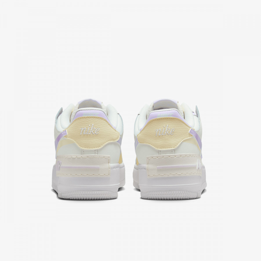 Nike Патики W AF1 SHADOW 