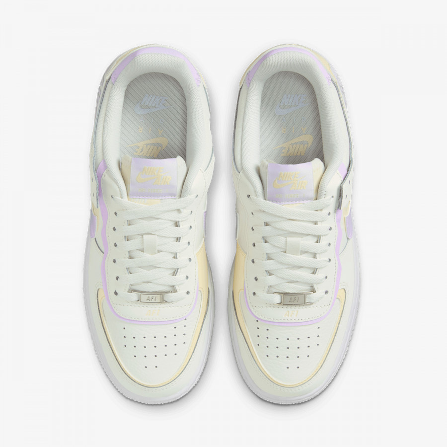 Nike Патики W AF1 SHADOW 