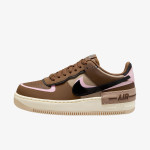 Nike Atlete W AF1 SHADOW 