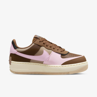 Nike Патики Air Force 1 Shadow 
