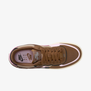 Nike Патики Air Force 1 Shadow 