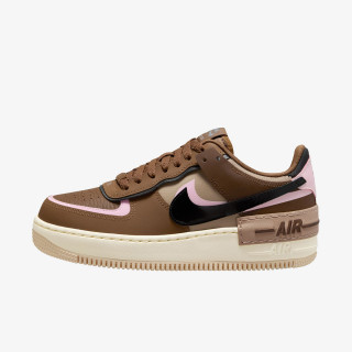 Nike Патики Air Force 1 Shadow 