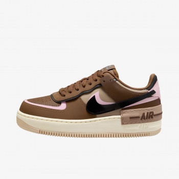 Nike Atlete W AF1 SHADOW 