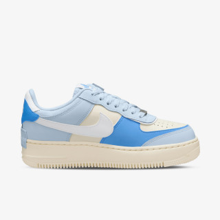 Nike Atlete W AF1 SHADOW 
