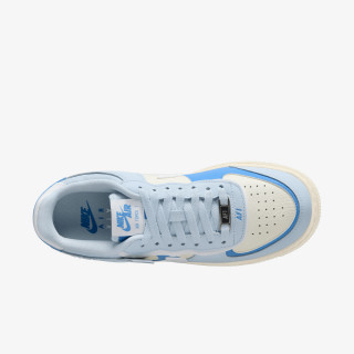 Nike Atlete W AF1 SHADOW 