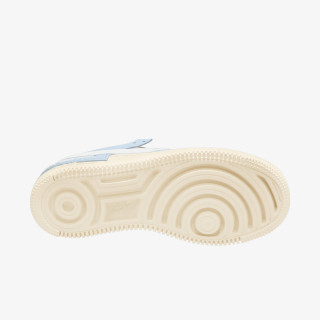 Nike Atlete W AF1 SHADOW 
