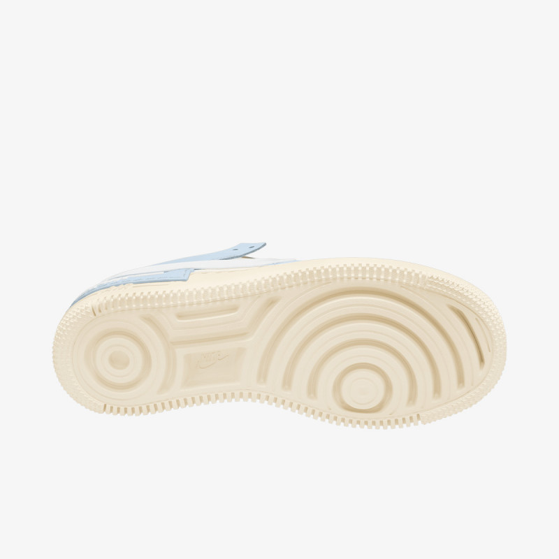 Nike Atlete W AF1 SHADOW 