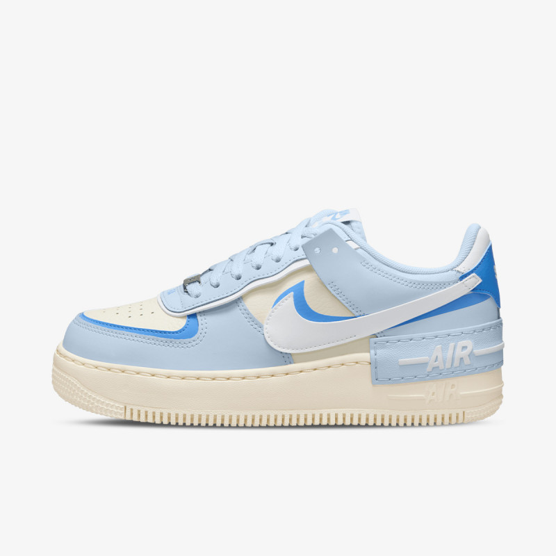 Nike Патики Air Force 1 Shadow 