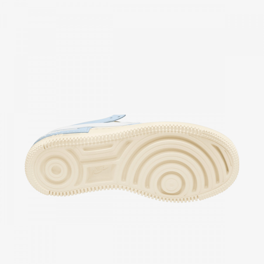 Nike Atlete W AF1 SHADOW 