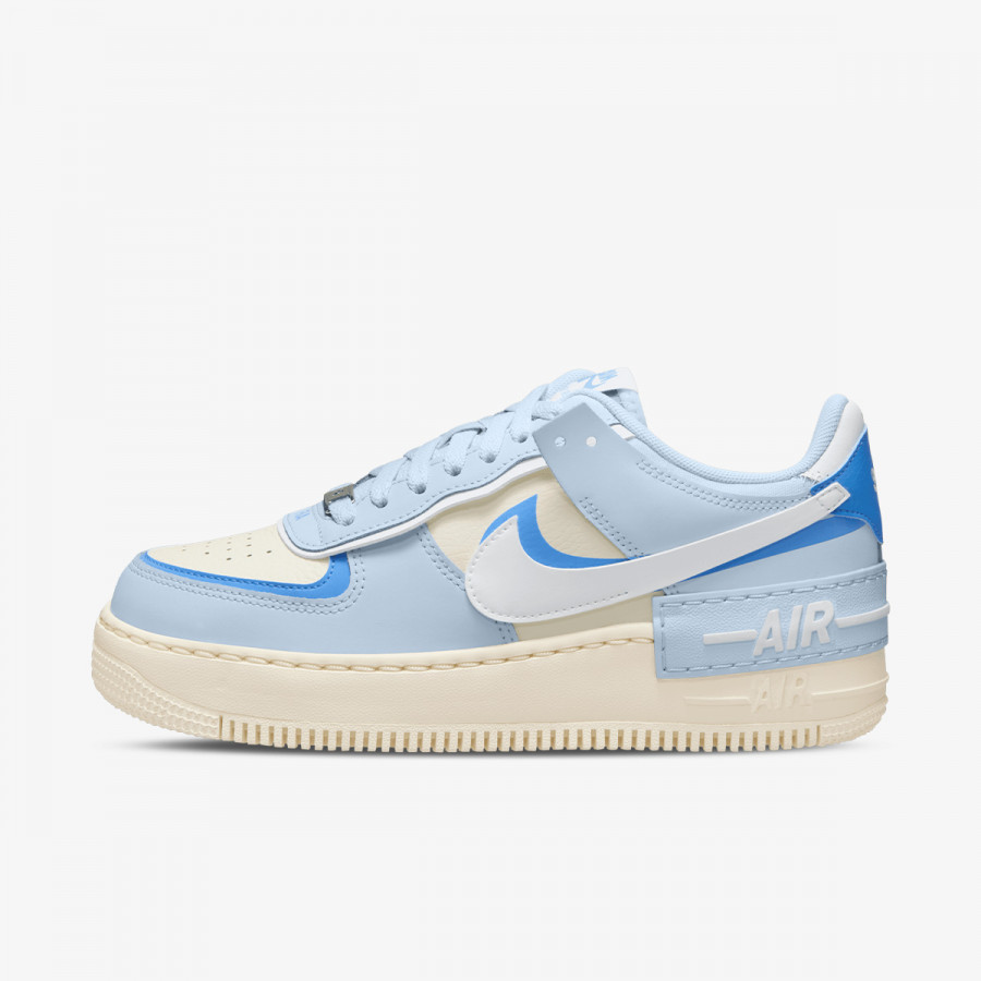 Nike Atlete W AF1 SHADOW 