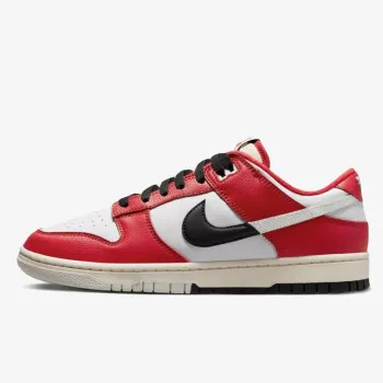 NIKE Патики NIKE Патики NIKE DUNK LOW RETRO PRM RMX 