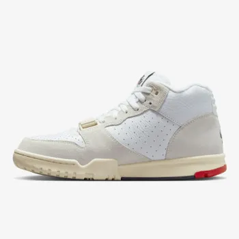 NIKE Патики NIKE Патики AIR TRAINER 1 RMX 