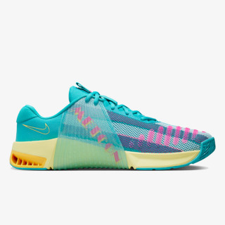 Nike Патики M NIKE METCON 9 AMP 