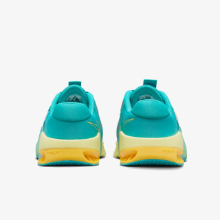 Nike Патики M NIKE METCON 9 AMP 