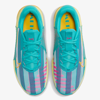 Nike Патики M NIKE METCON 9 AMP 