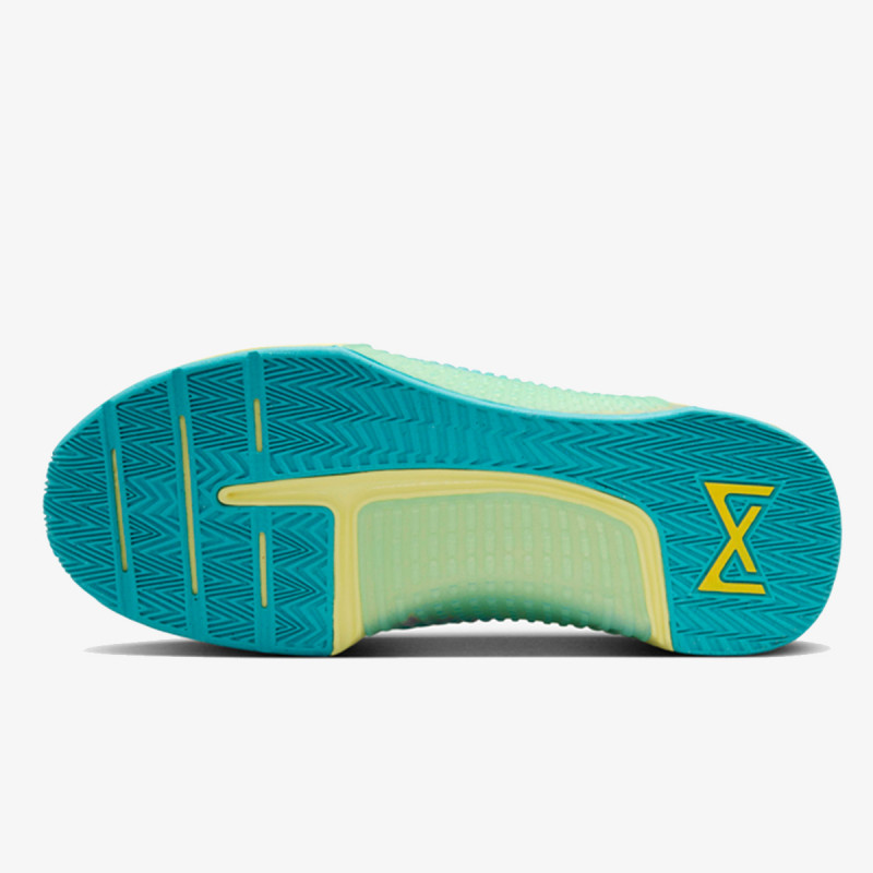 Nike Патики M NIKE METCON 9 AMP 