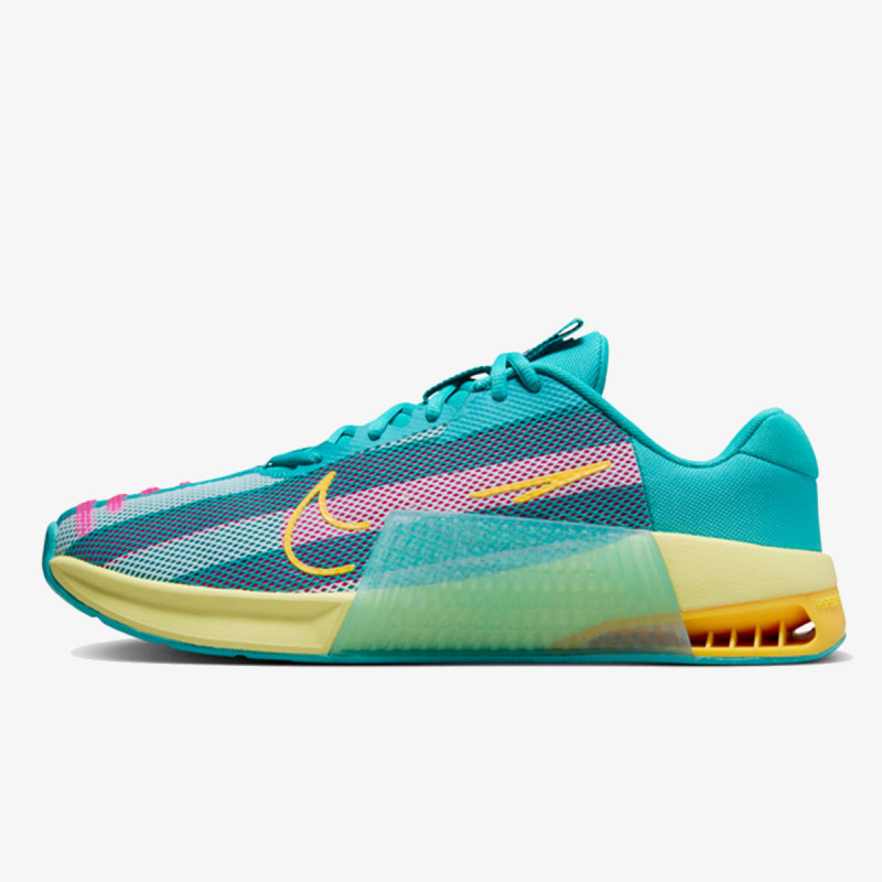 Nike Патики M NIKE METCON 9 AMP 