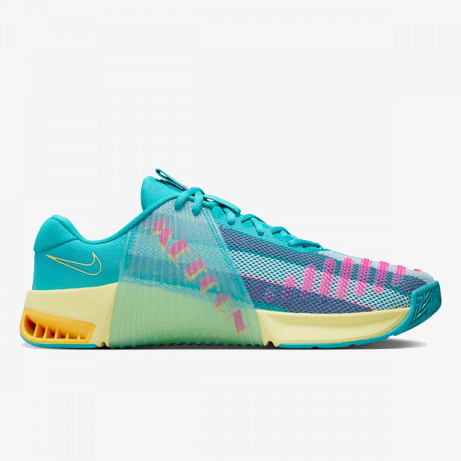Nike Патики M NIKE METCON 9 AMP 
