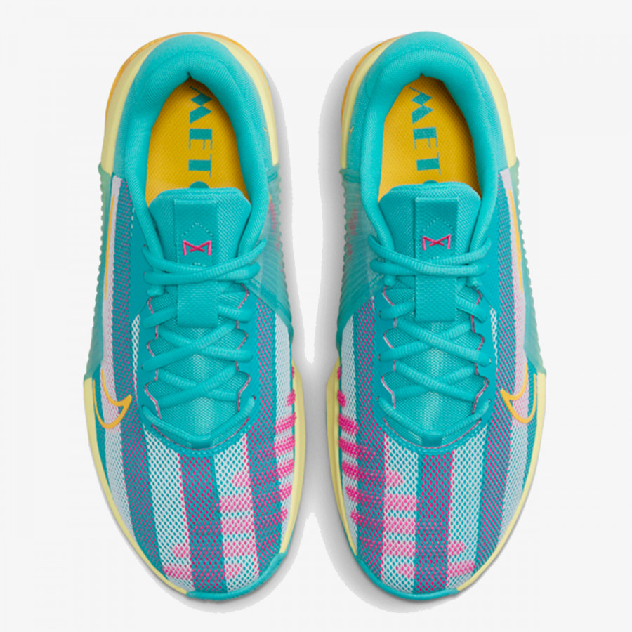 Nike Патики M NIKE METCON 9 AMP 