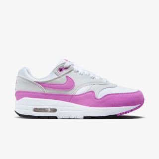 Nike Патики Air Max 1 '87 