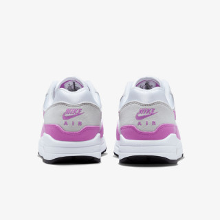 Nike Патики Air Max 1 '87 