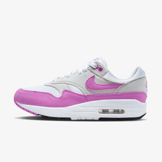 Nike Патики Air Max 1 '87 