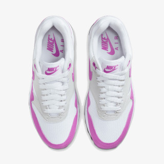 Nike Патики Air Max 1 '87 