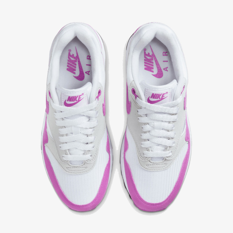 Nike Патики Air Max 1 '87 