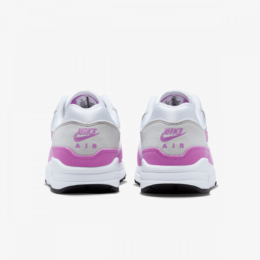 Nike Патики Air Max 1 '87 