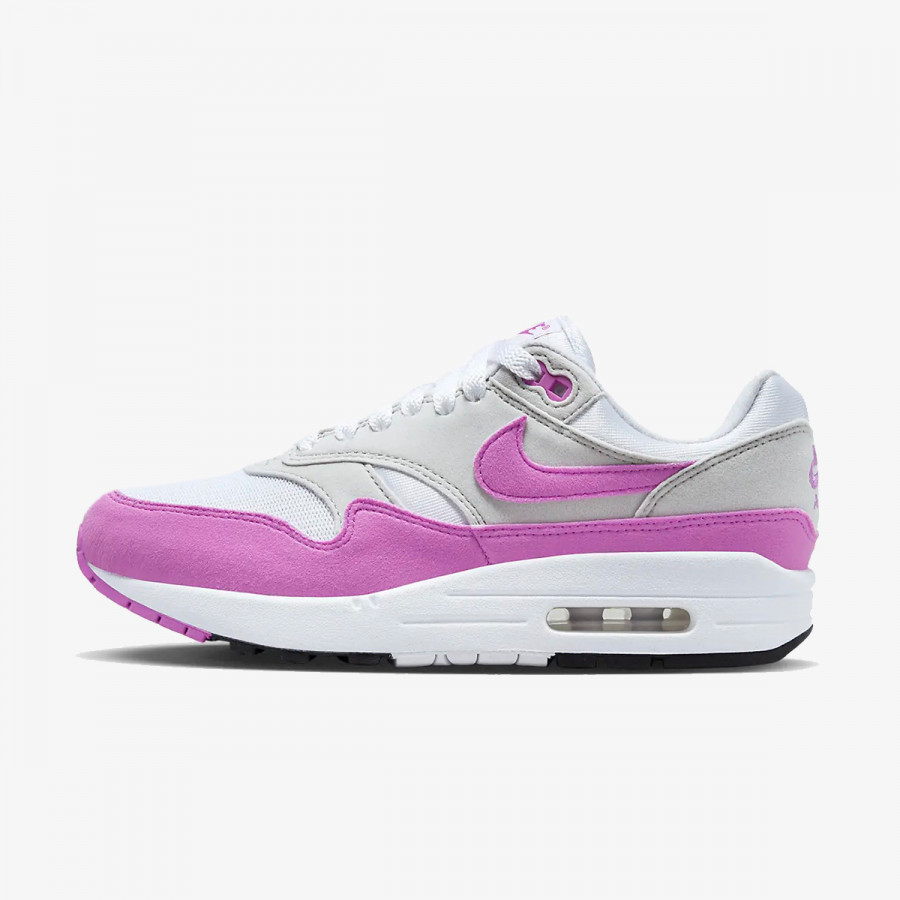 Nike Патики Air Max 1 '87 