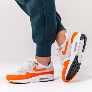 Nike Патики Air Max 1 '87 