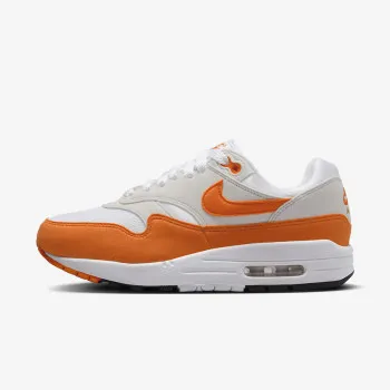 NIKE Патики Air Max 1 '87 