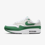 Nike Патики W NIKE AIR MAX 1 '87 