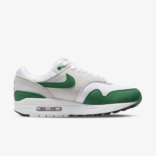 Nike Патики Air Max 1 '86 