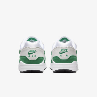 Nike Патики Air Max 1 '86 
