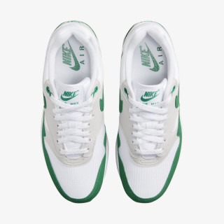 Nike Патики Air Max 1 '86 