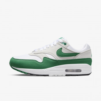 Nike Патики Nike Патики W NIKE AIR MAX 1 '87 