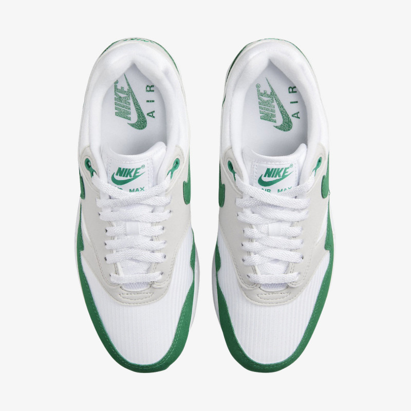 Nike Патики Air Max 1 '86 